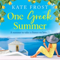 One_Greek_Summer